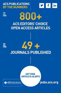 長(zhǎng)煦信息技術(shù)咨詢 助力企業(yè)數(shù)字化轉(zhuǎn)型的專業(yè)技術(shù)伙伴