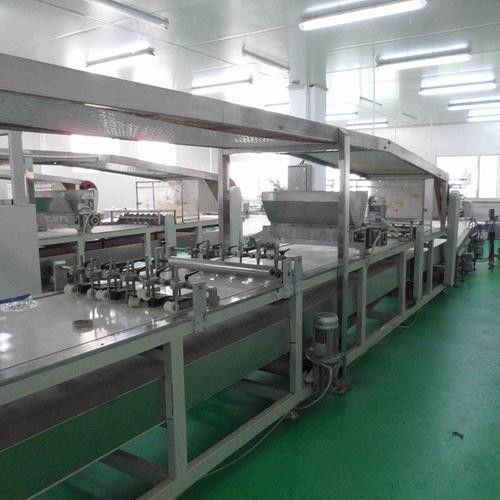 深圳口袋廠設(shè)備回收與相關(guān)技術(shù)咨詢服務(wù)