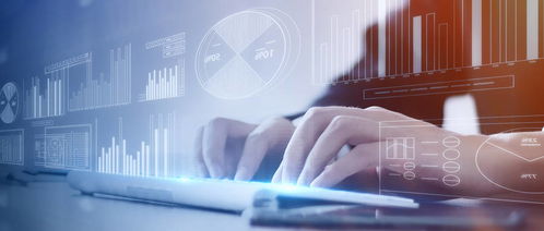 以客戶(hù)需求為導(dǎo)向 ERP精細(xì)化管理中的技術(shù)咨詢(xún)新范式