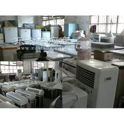 深圳福永工廠回收服務(wù)全解析 專(zhuān)業(yè)團(tuán)隊(duì)、在線咨詢(xún)與環(huán)保處理