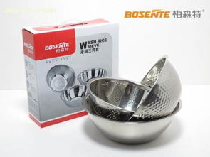 潮安縣彩塘鎮(zhèn)森特五金制品廠 專注炊具廚具，打造品質(zhì)生活