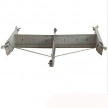 中國養豬設備供應商 價格趨勢與優質廠家選擇指南