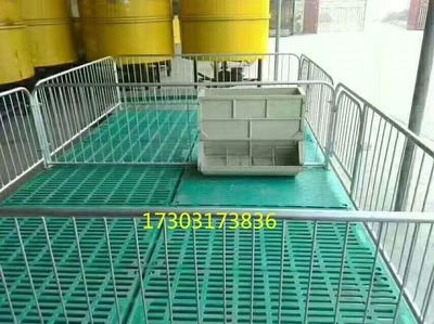 家禽產(chǎn)品信息概覽與現(xiàn)代養(yǎng)豬設(shè)備技術(shù)發(fā)展