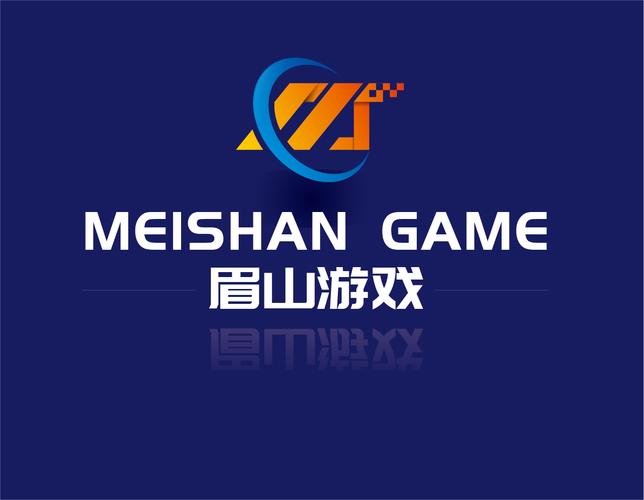 科技賦能，云啟商途——記人王麒云的互聯網商業版圖