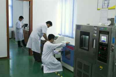 重慶城口縣實驗室儀器校準(zhǔn)技術(shù) 第三方計量機(jī)構(gòu)與物聯(lián)網(wǎng)技術(shù)融合的創(chuàng)新實踐